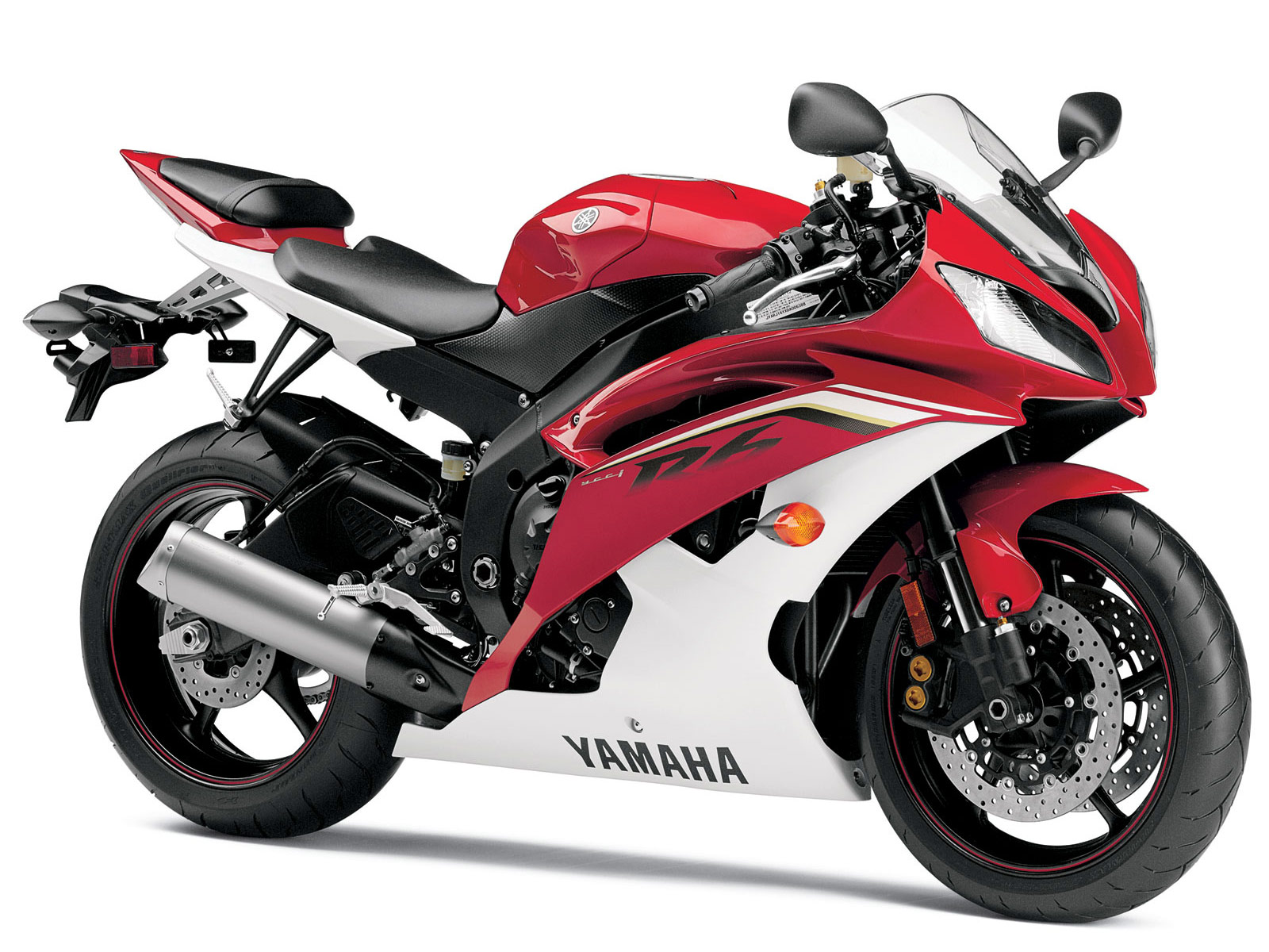 Motorcycle Insurance Motorcycle Insurance Yamaha R6