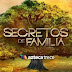 Secretos de Familia - Capitulo 61 | Lunes 05 de Agosto del 2013