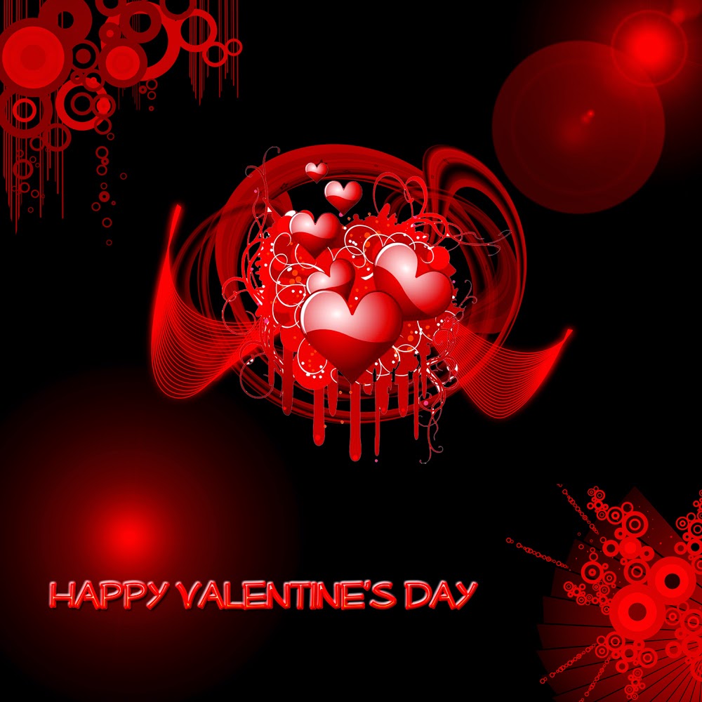 ... Day Pictures: Happy Valentines day HD wallpapers Free Download