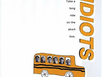 Regarder Les Idiots 1998 Film Complet En Francais