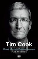 https://www.empik.com/tim-cook-kahney-leander,p1228541179,ksiazka-p