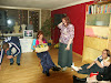 Transition Party (2005)