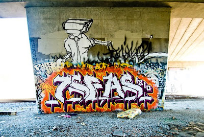 Cool Graffiti,graffiti styles