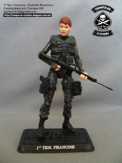 gi joe custom 3