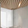 Bathroom Ceiling Ideas / Bathroom Ceiling Ideas Bukit Decoratorist 7524 : One of the busiest rooms in the home, and certainly the most necessary, the bathroom is an indispensable space.