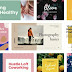 Tips Edit Tulisan & Foto Secara Online