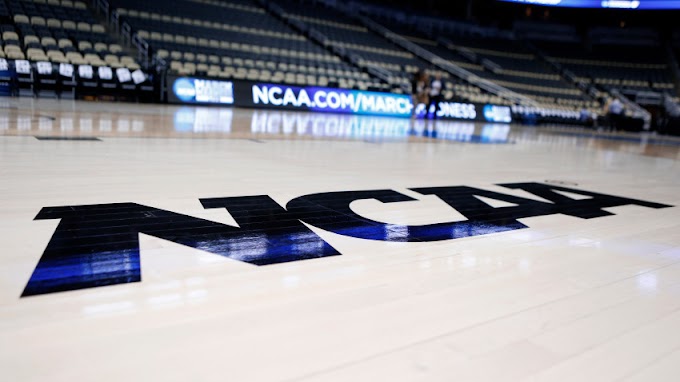 ﻿NCAA Takes Step Towards Allowing Athletes To Earn Salary From Endorsements, Social Media Content 