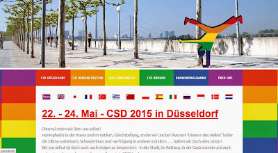 http://csd-d.de/de/