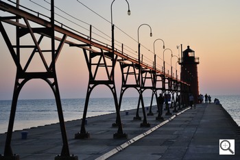 Nikon D3000