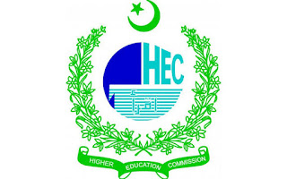 HIGHER EDUCATION COMMISSION