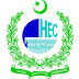 HIGHER EDUCATION COMMISSION