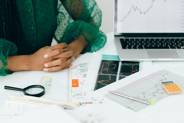 Best Budgeting Apps for 2025