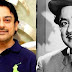 Adnan Sami to play Kishore Kumar in biopic