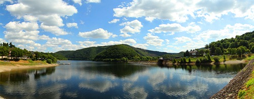 Panorama_sin_título1a