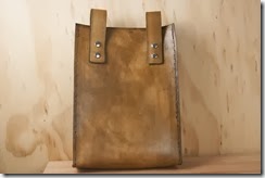 flask holster