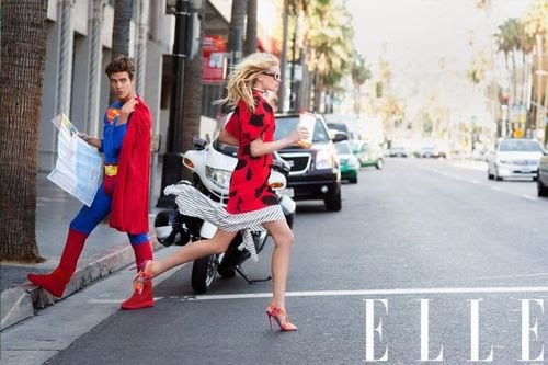 elle-02-march-fashion-eglort-hero-0314-h-xln