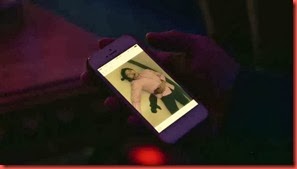 Aftermath_S02E04.mp4_000610541