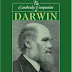 The Cambridge Companion to Darwin (Cambridge Companions to Philosophy) 1st ed PDF