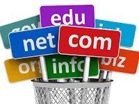 Cara Mendapatkan Top Level Domain(TLD) Gratis Terbaru 2016