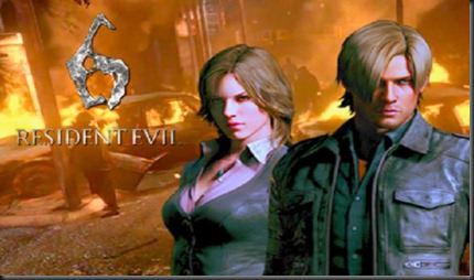 Resident-Evil-6
