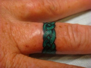 Finger tattoo removal cost, free tattoo images of flowers ...