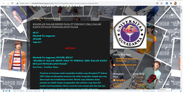 Gambar
