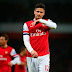 Giroud: Lack of maturity cost Arsenal in title race