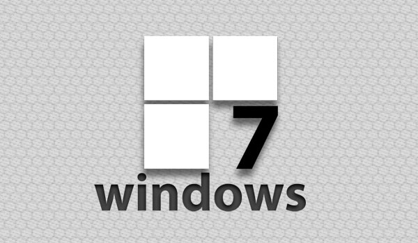 20 Najlepših Windows 7 Pozadina Blog Jaka šifra It Blog