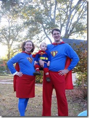 Halloween2008