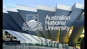 ANU Research School of Biology, Australia International PhD Scholarship 2019