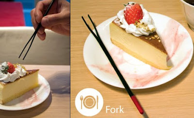 30 Cool and Creative Chopsticks (36) 27