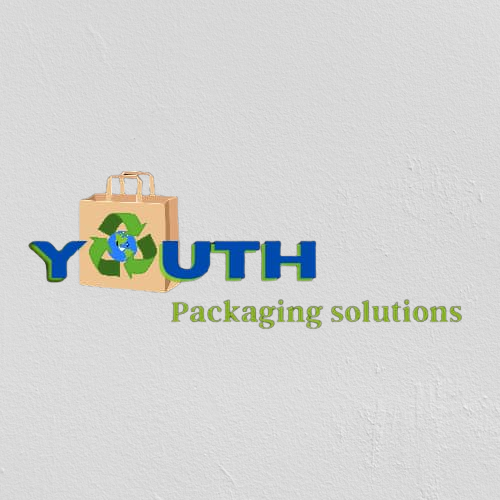 Youth packaging and solution, une PME Camerounaise spécialisée dans les emballages en papier