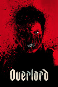 Overlord Peliculas Online Gratis Completas EspaÃ±ol