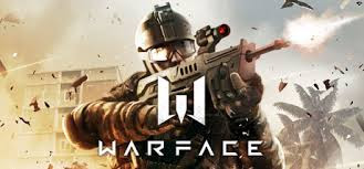 warface güncel hile