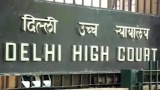 delhi-hc-divided-verdict-on-married-rape