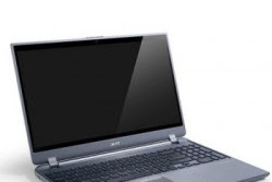 Acer Aspire M5-481G Drivers Download for Windows 8