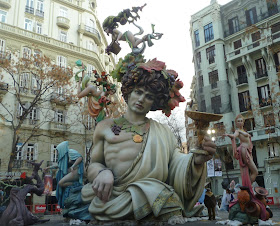 Fallas