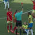 OLIMPÍADAS 2024: VÍDEO: Marta é expulsa em jogo que pode marcar despedida dos Jogos Olímpicos