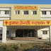 गाजीपुर में निजी अस्पतालों का अधिग्रहण शुरू, बनेंगे आइसोलेशन वार्ड