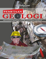 Pemetaan geologi: Penuntun Praktis untuk Geogilist Pemula 