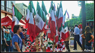 Ameca Jalisco Mexico