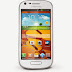  Samsung Galaxy Prevail II (Boost Mobile)