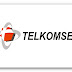 Logo Telkomsel