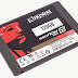 SSD Kingston V300