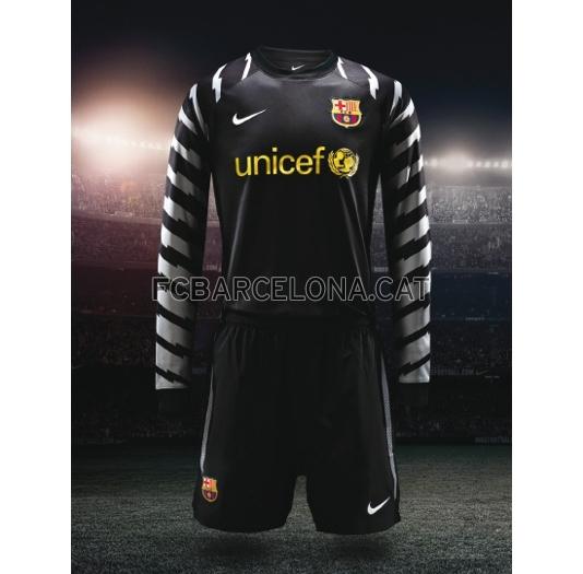 barcelona fc 2011 wallpaper. arcelona fc 2011 wallpaper.