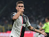 Paulo Dybala Enggan Pindah ke MU, Pilih ke Inter Milan?