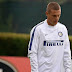 Vidic Memulai Laga Di Inter Dengan Kemenangan Atas Prato