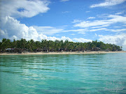 Bantayan Island (dscn copy)