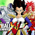  تحميل لعبة Dragonball Xenoverse للكمبيوتر مجانا 