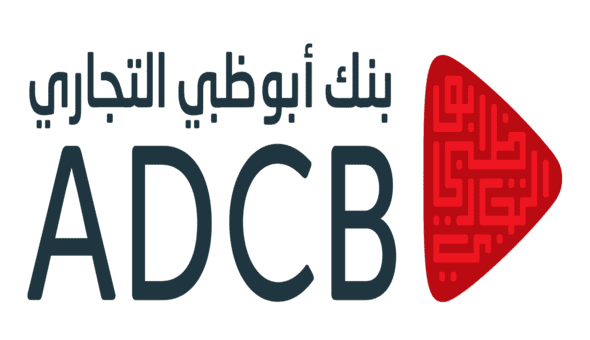banking jobs in UAE | Abu Dhabi Commercial Bank careers